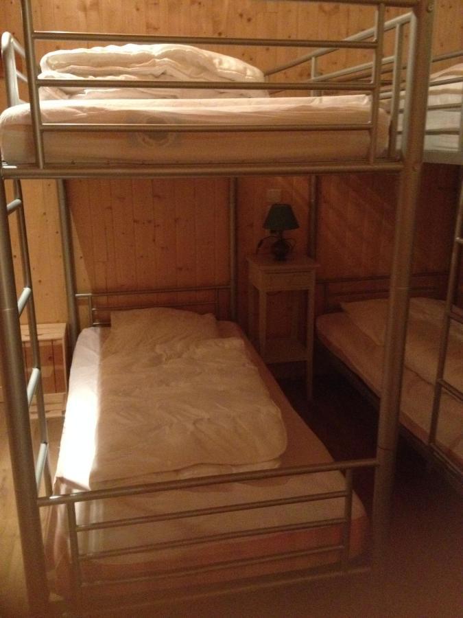 Appartement La Rosière Domaine Skiable France-italie